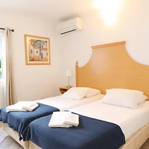 Windmill Hill Appartement Albufeira
