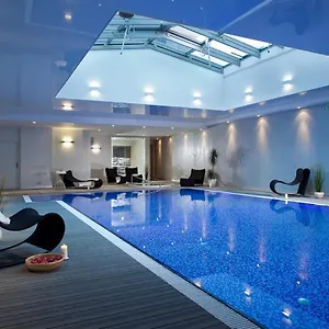 Waterlane Marina By Live & Travel , Gdańsk Polska