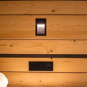  Apartamento Blossom España