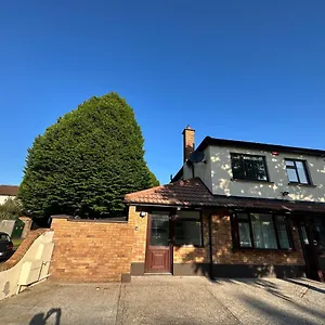  Apartment Santry Ireland