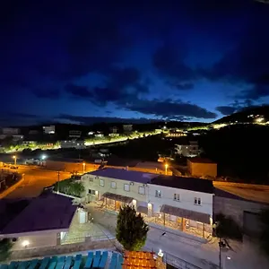  Apartamento Jona Albania