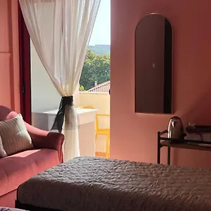  Apartamento Centre 4r Albania