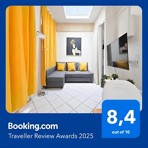  Apartamento Quartier Musee Du Louvre 3 Free Netflix